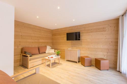 Apartamento Le Signal Du Prorel