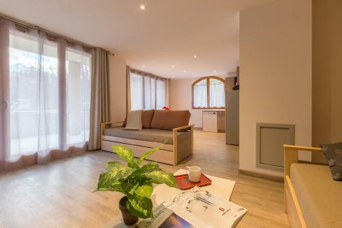 Apartamento Le Signal Du Prorel