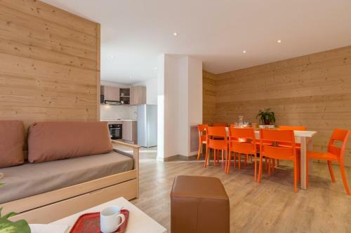 Apartamento Le Signal Du Prorel