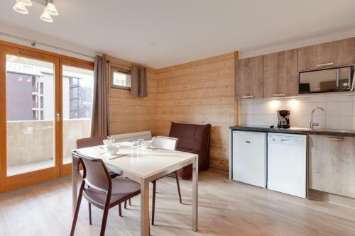 Apartamento Le Signal Du Prorel