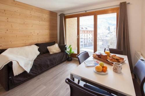 Apartamento Le Signal Du Prorel