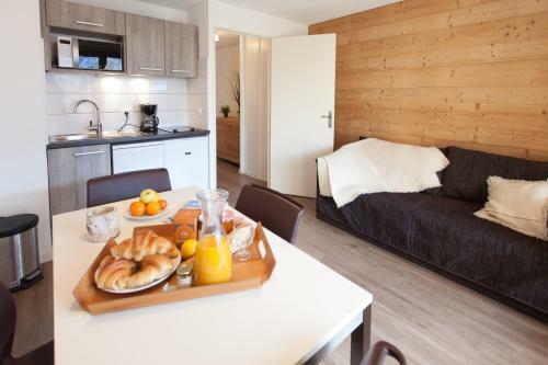 Apartamento Le Signal Du Prorel