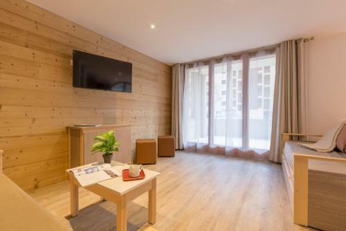 Apartamento Le Signal Du Prorel
