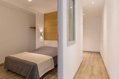Apartamento Le Signal Du Prorel