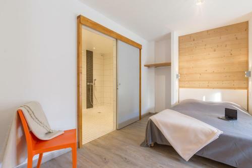 Apartamento Le Signal Du Prorel