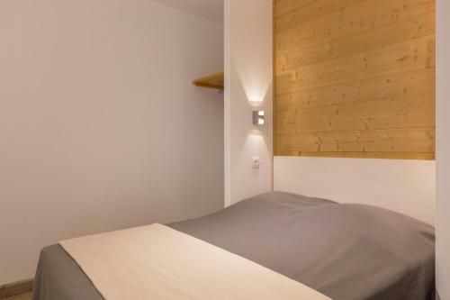 Apartamento Le Signal Du Prorel