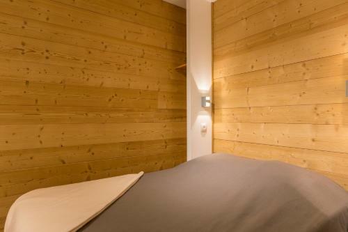 Apartamento Le Signal Du Prorel
