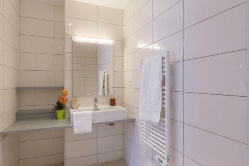 Apartamento Le Signal Du Prorel
