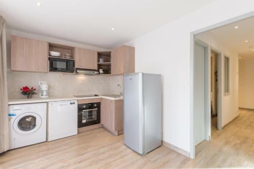 Apartamento Le Signal Du Prorel