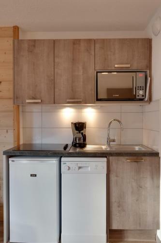 Apartamento Le Signal Du Prorel