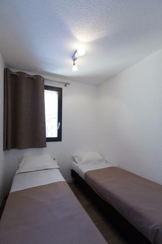 Apartamento Le Signal Du Prorel