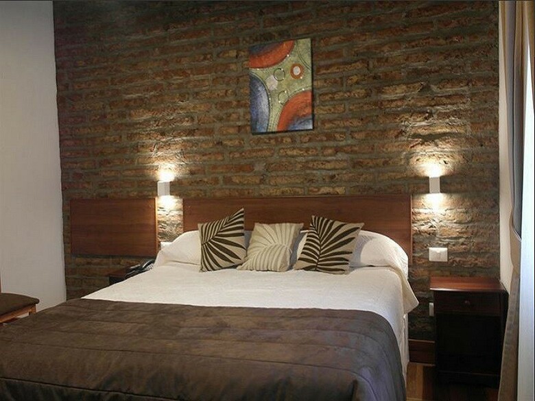Hotel Casa Lyon