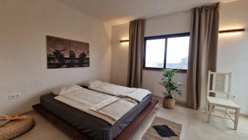 Apartamento Villa Osaya
