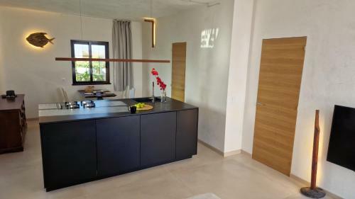 Apartamento Villa Osaya