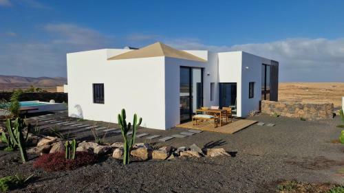 Apartamento Villa Osaya