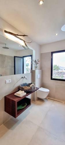 Apartamento Villa Osaya