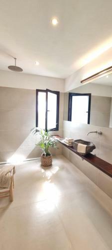 Apartamento Villa Osaya