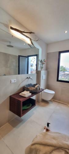 Apartamento Villa Osaya