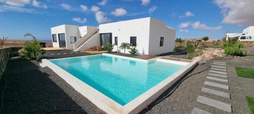 Apartamento Villa Osaya