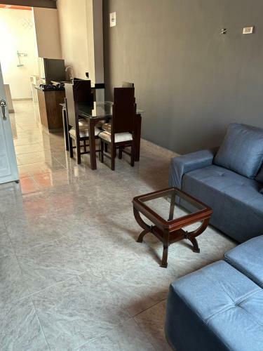 Apartamento En Cali