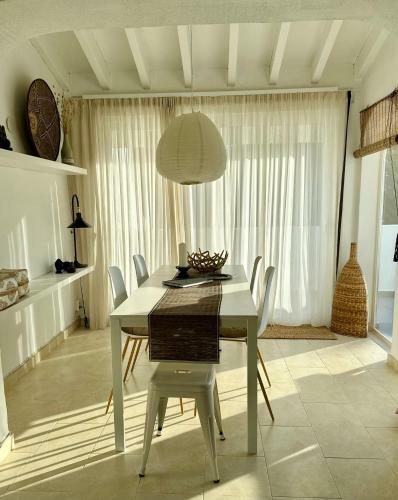Apartamento Casa N�na