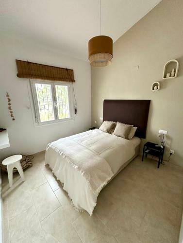 Apartamento Casa N�na
