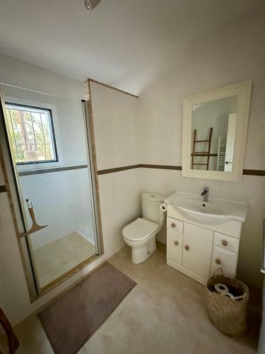 Apartamento Casa N�na