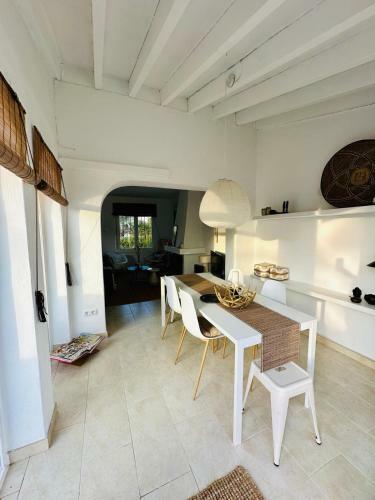 Apartamento Casa N�na