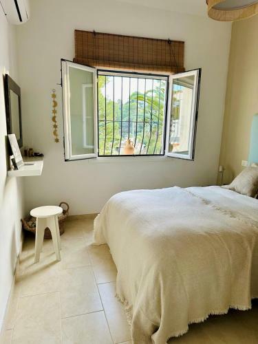 Apartamento Casa N�na