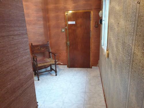Apartament Casco Historico