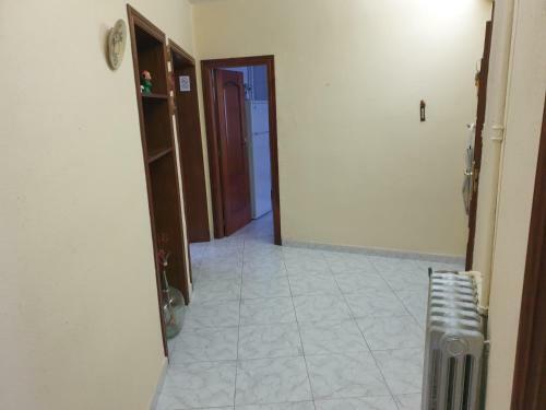 Apartament Casco Historico