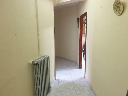 Apartament Casco Historico