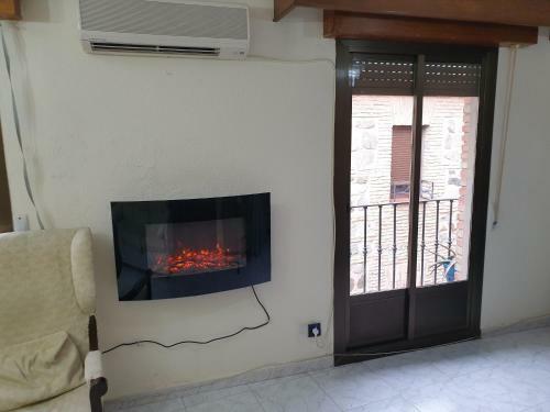 Apartament Casco Historico
