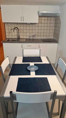 Amplio Apartamento Reci�n Reformado