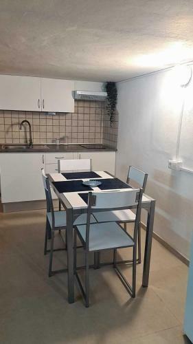Amplio Apartamento Reci�n Reformado