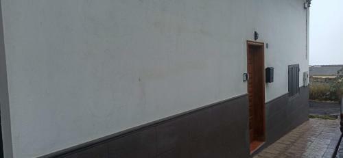 Amplio Apartamento Reci�n Reformado