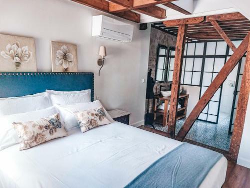 Apartamento Casa Airosas
