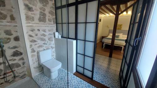 Apartamento Casa Airosas
