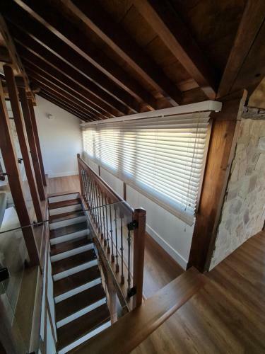Apartamento Casa Airosas