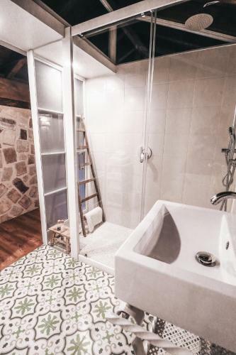 Apartamento Casa Airosas