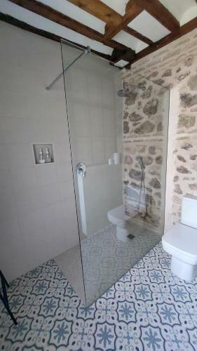 Apartamento Casa Airosas
