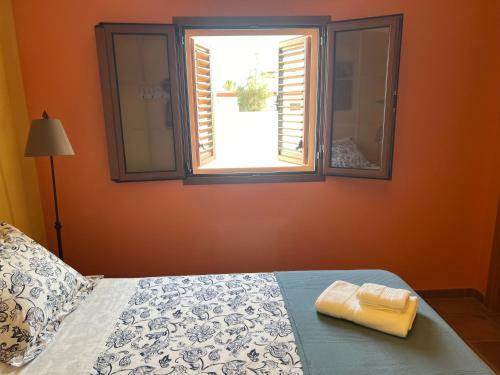 Casa Kyra