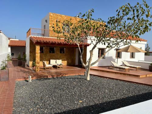 Casa Kyra