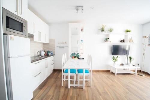 Apartamento The 9 Souls - Pool View