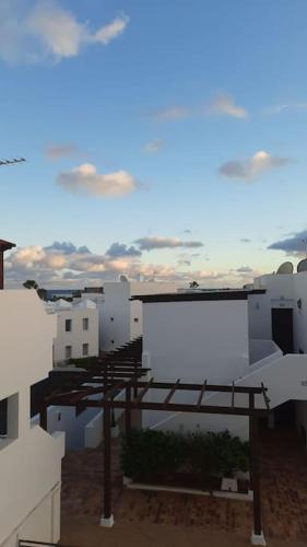 Apartamento The 9 Souls - Pool View