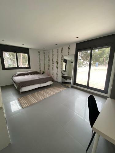 Villa Casa En La Mora Cerca De Las Playas