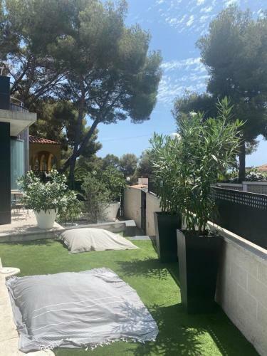 Villa Casa En La Mora Cerca De Las Playas