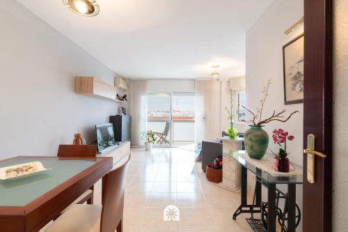 Apartamento Mediterranean Way - Eivissa 3h
