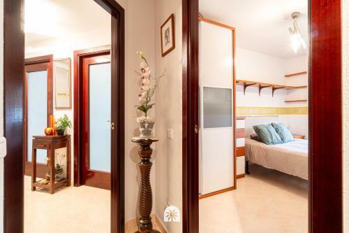 Apartamento Mediterranean Way - Eivissa 3h
