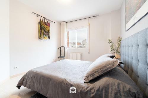 Apartamento Mediterranean Way - Eivissa 3h